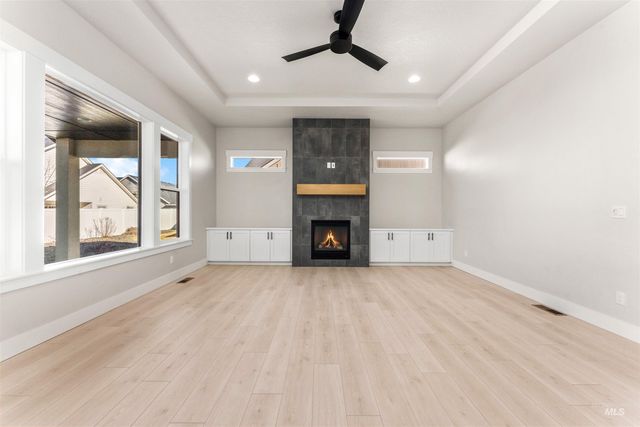 8161 Fountain Brook, Middleton, ID 83644