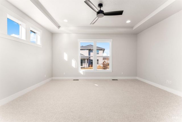 8161 Fountain Brook, Middleton, ID 83644
