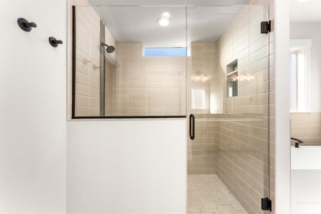 8161 Fountain Brook, Middleton, ID 83644