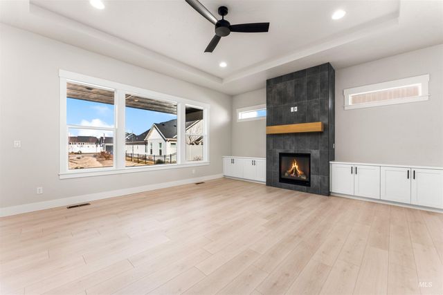 8161 Fountain Brook, Middleton, ID 83644