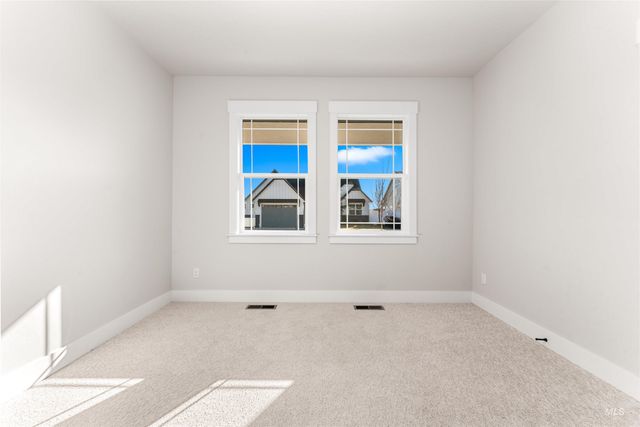 8161 Fountain Brook, Middleton, ID 83644
