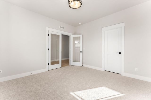 8161 Fountain Brook, Middleton, ID 83644