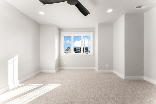 8161 Fountain Brook, Middleton, ID 83644