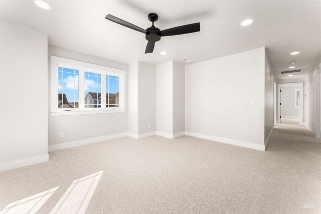 8161 Fountain Brook, Middleton, ID 83644
