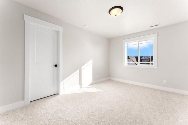 8161 Fountain Brook, Middleton, ID 83644