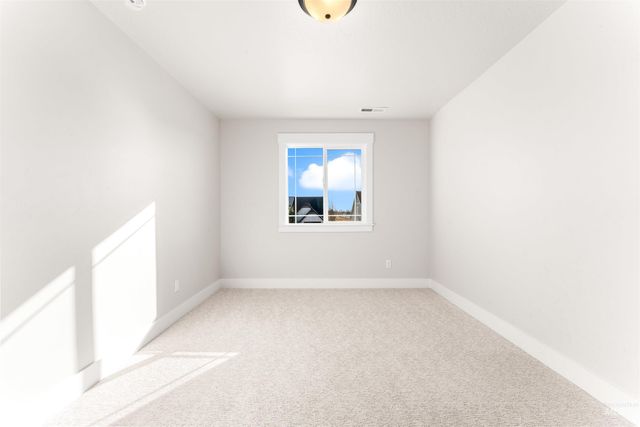8161 Fountain Brook, Middleton, ID 83644