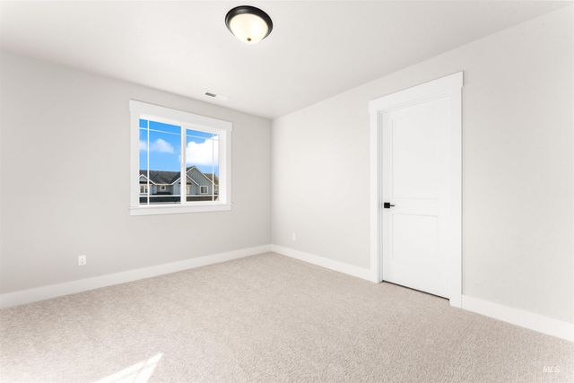 8161 Fountain Brook, Middleton, ID 83644