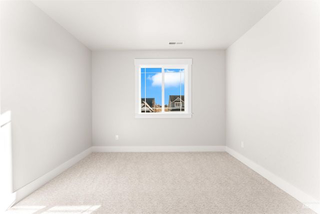 8161 Fountain Brook, Middleton, ID 83644