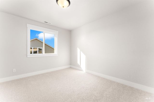 8161 Fountain Brook, Middleton, ID 83644