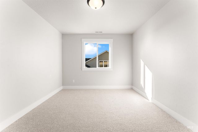 8161 Fountain Brook, Middleton, ID 83644