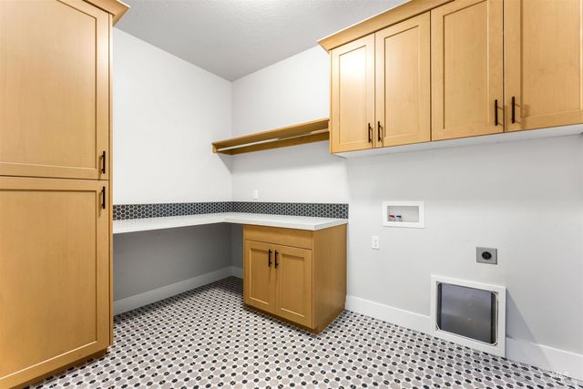 8161 Fountain Brook, Middleton, ID 83644