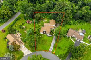21 HART LN, Sewell, NJ 08080