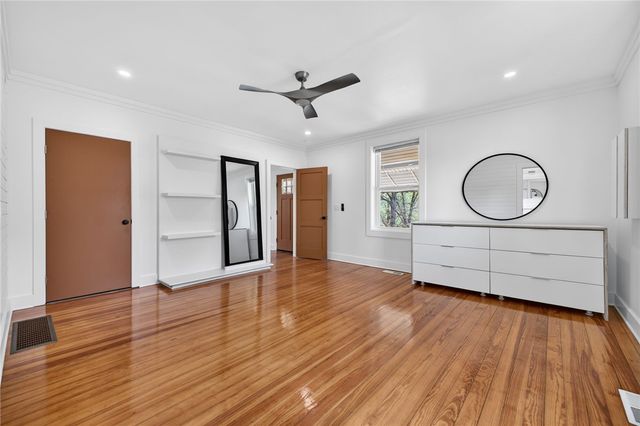 21 Haynes Street, Piedmont, SC 29673