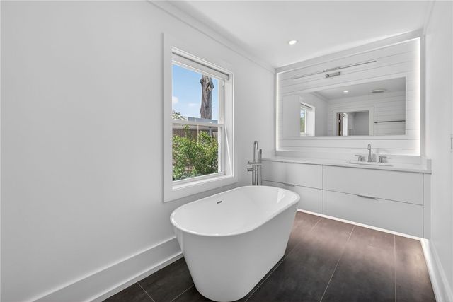 21 Haynes Street, Piedmont, SC 29673