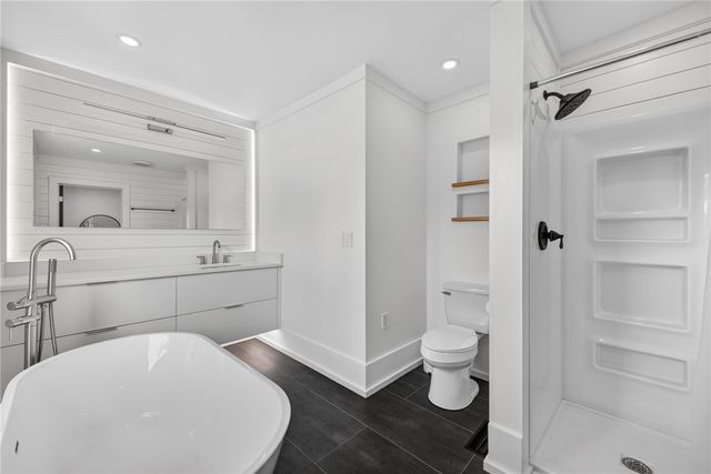 21 Haynes Street, Piedmont, SC 29673