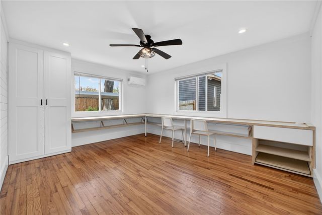 21 Haynes Street, Piedmont, SC 29673