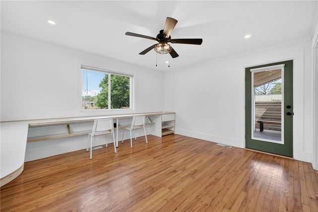 21 Haynes Street, Piedmont, SC 29673