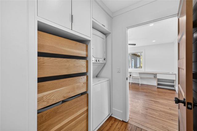 21 Haynes Street, Piedmont, SC 29673