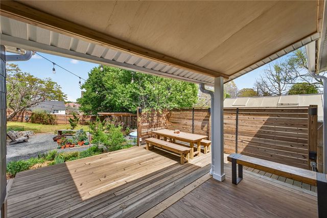 21 Haynes Street, Piedmont, SC 29673