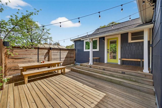 21 Haynes Street, Piedmont, SC 29673