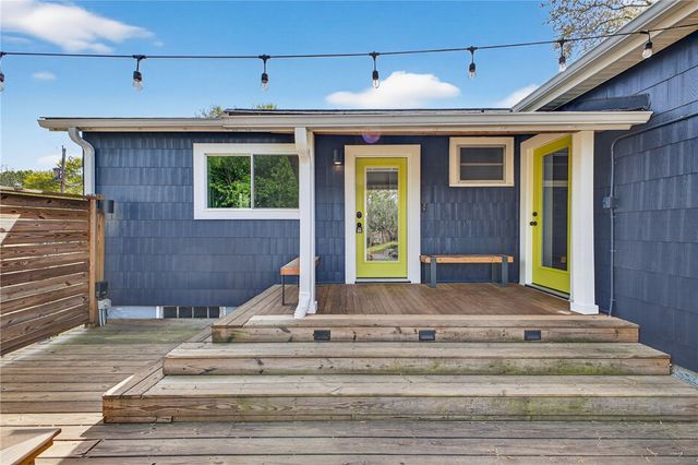 21 Haynes Street, Piedmont, SC 29673