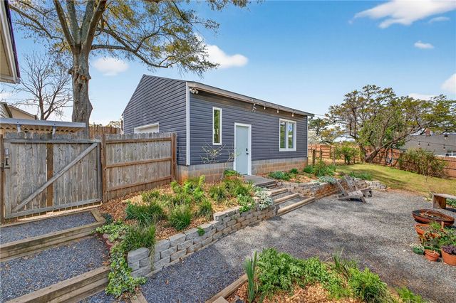 21 Haynes Street, Piedmont, SC 29673