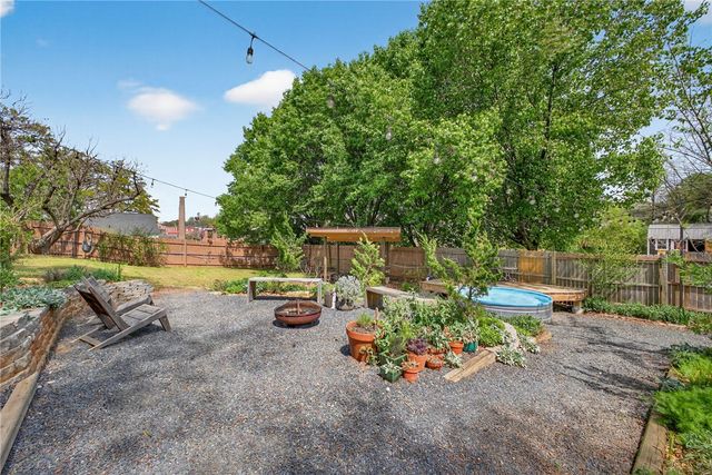 21 Haynes Street, Piedmont, SC 29673