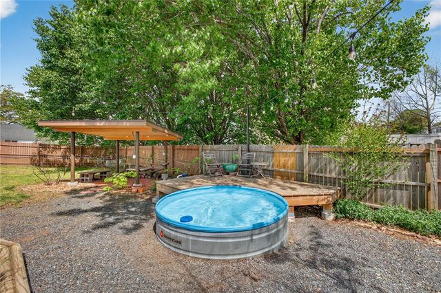 21 Haynes Street, Piedmont, SC 29673