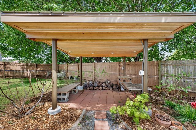 21 Haynes Street, Piedmont, SC 29673