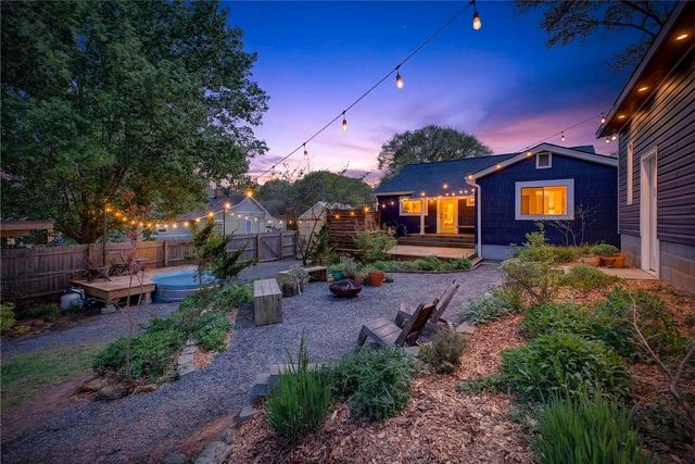 21 Haynes Street, Piedmont, SC 29673