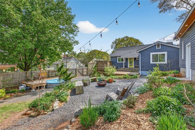 21 Haynes Street, Piedmont, SC 29673