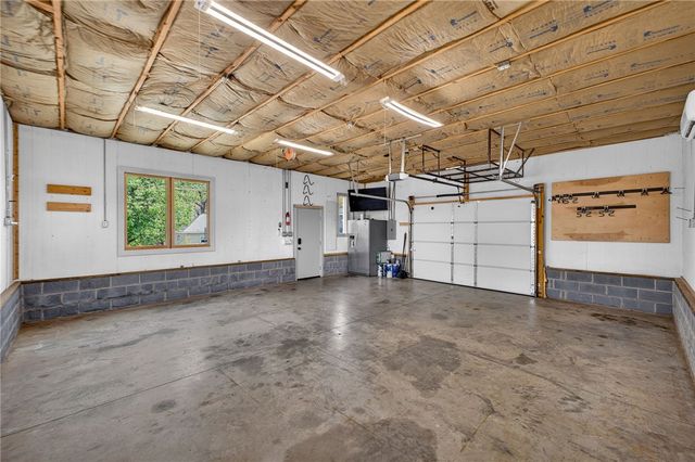 21 Haynes Street, Piedmont, SC 29673