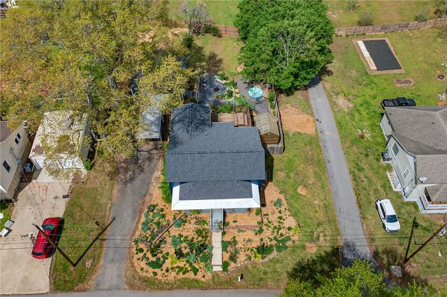 21 Haynes Street, Piedmont, SC 29673