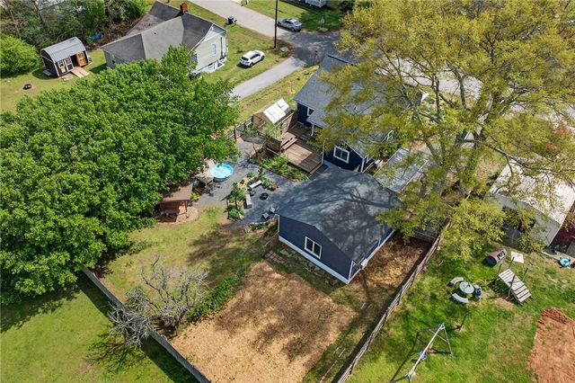 21 Haynes Street, Piedmont, SC 29673