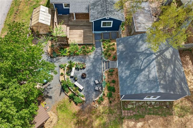 21 Haynes Street, Piedmont, SC 29673