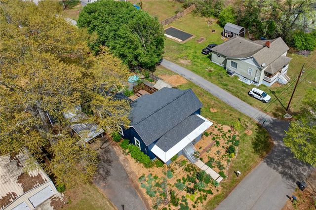 21 Haynes Street, Piedmont, SC 29673