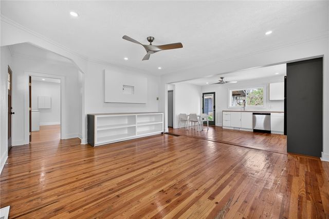 21 Haynes Street, Piedmont, SC 29673