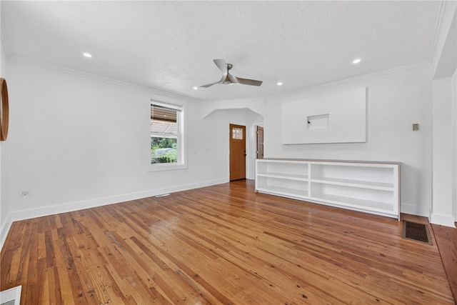 21 Haynes Street, Piedmont, SC 29673