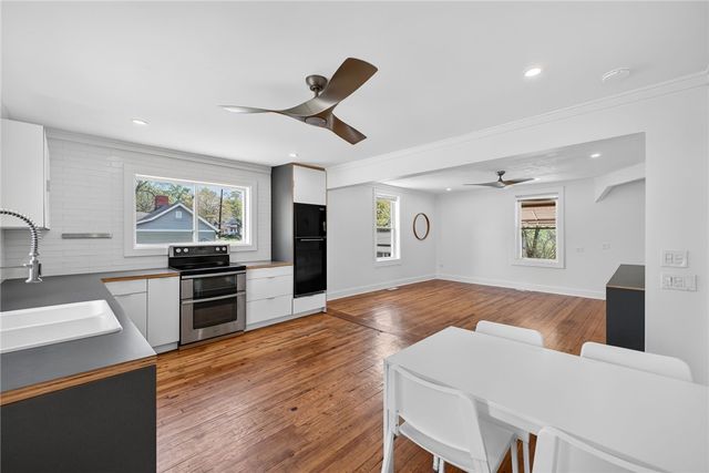 21 Haynes Street, Piedmont, SC 29673