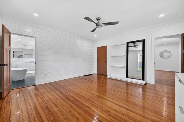 21 Haynes Street, Piedmont, SC 29673