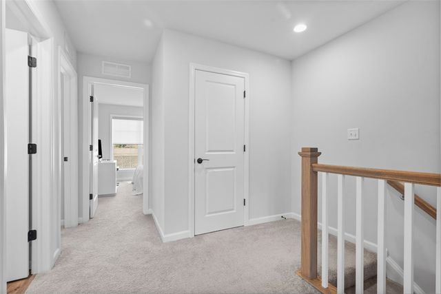 103 Meeder Lane, Cranberry Twp, PA 16066