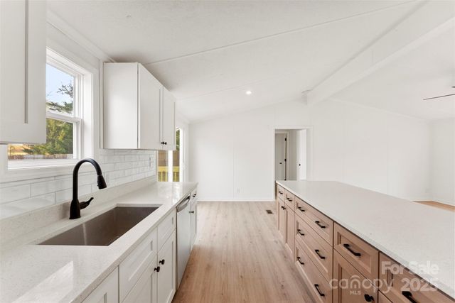 226 Muldoon Lane, Clover, SC 29710