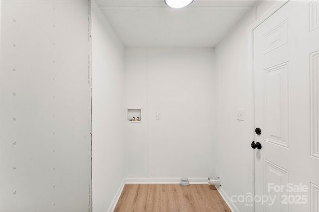 226 Muldoon Lane, Clover, SC 29710