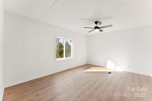 226 Muldoon Lane, Clover, SC 29710