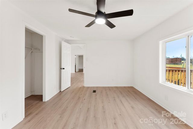 226 Muldoon Lane, Clover, SC 29710