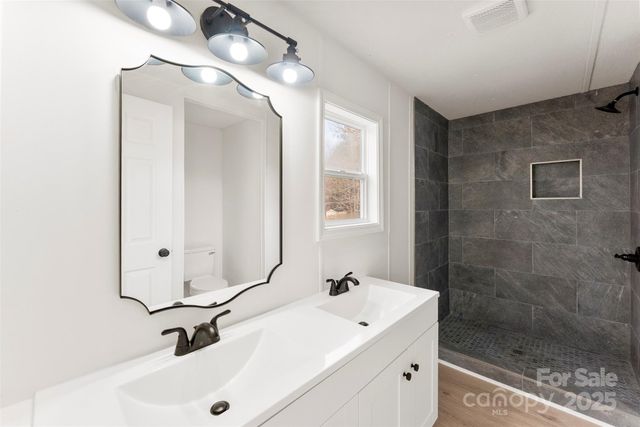 226 Muldoon Lane, Clover, SC 29710