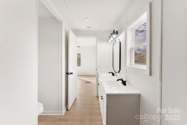 226 Muldoon Lane, Clover, SC 29710