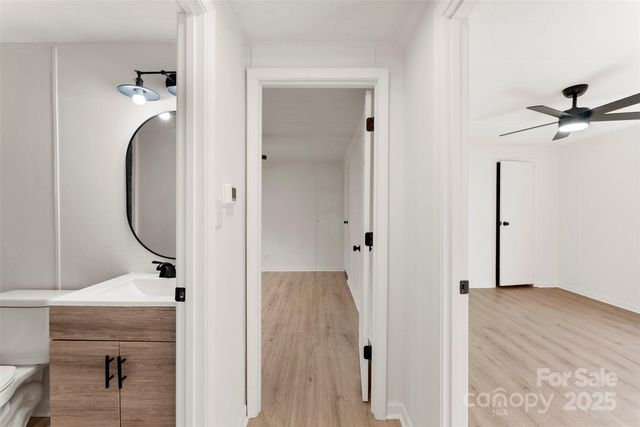 226 Muldoon Lane, Clover, SC 29710