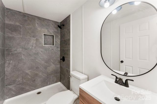 226 Muldoon Lane, Clover, SC 29710