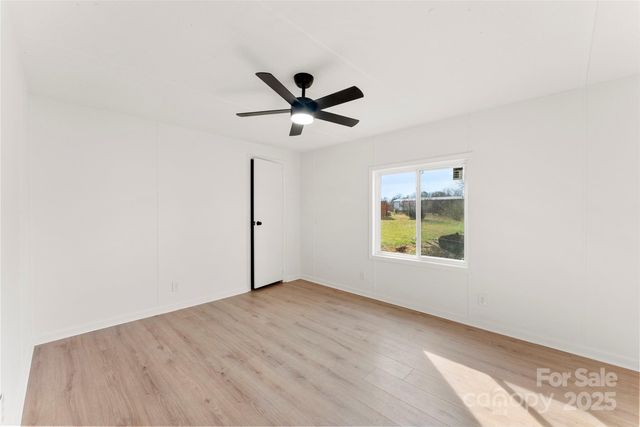 226 Muldoon Lane, Clover, SC 29710